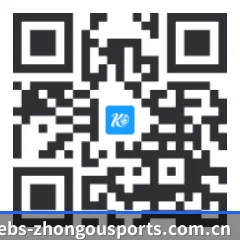 iPhone APP 二维码